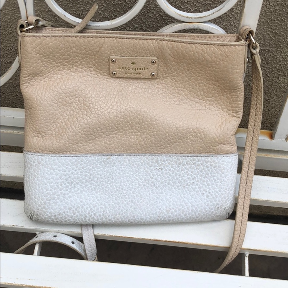 Kate Spade Purse